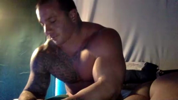 Hard_And_Tight  07-07-2021 video topless